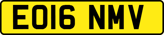 EO16NMV