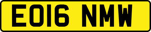 EO16NMW