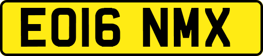 EO16NMX
