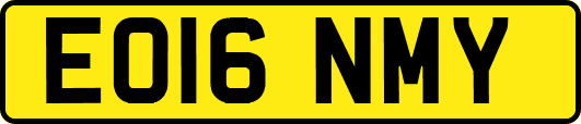 EO16NMY