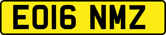 EO16NMZ