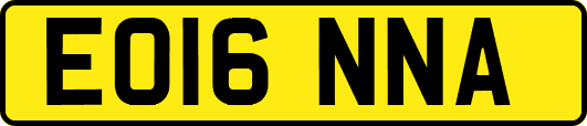EO16NNA