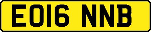 EO16NNB