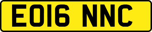 EO16NNC