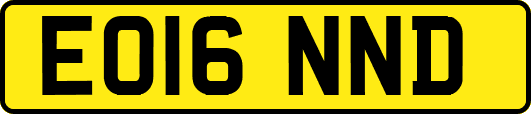 EO16NND