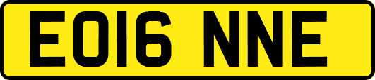 EO16NNE