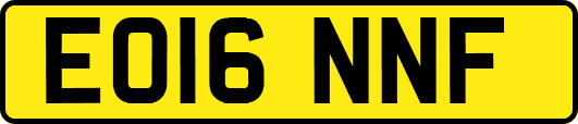 EO16NNF