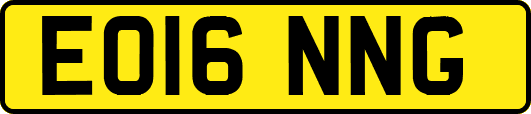 EO16NNG