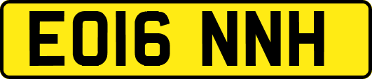 EO16NNH