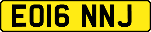 EO16NNJ