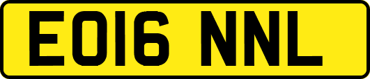 EO16NNL