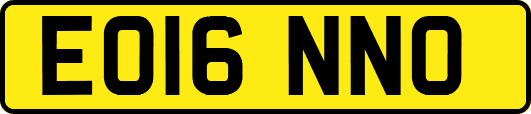 EO16NNO