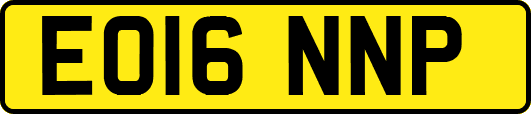 EO16NNP