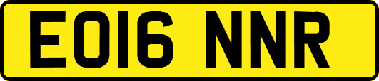 EO16NNR