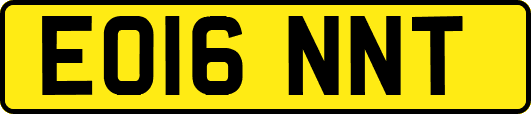 EO16NNT