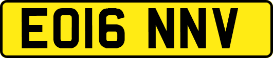 EO16NNV