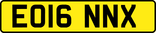 EO16NNX
