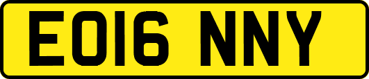 EO16NNY