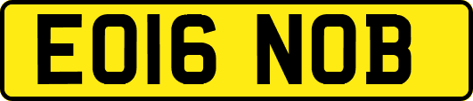 EO16NOB