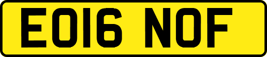 EO16NOF