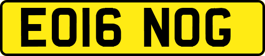 EO16NOG