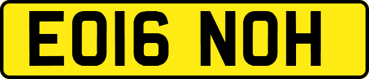 EO16NOH