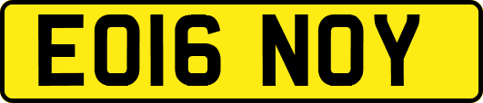 EO16NOY