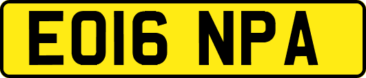EO16NPA