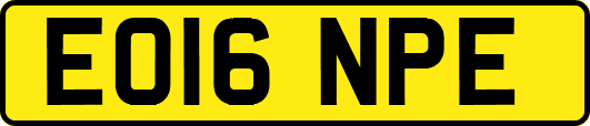 EO16NPE