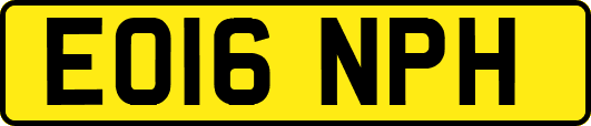 EO16NPH