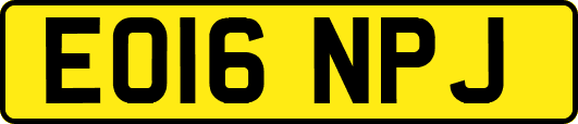 EO16NPJ