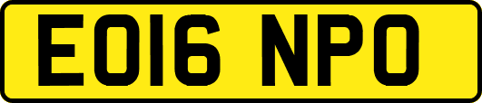 EO16NPO