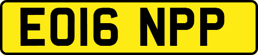EO16NPP