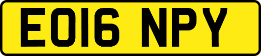 EO16NPY