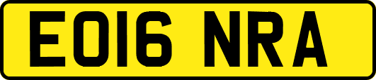 EO16NRA