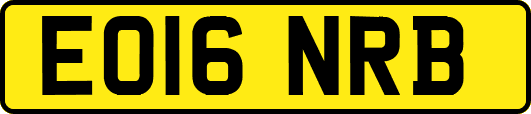 EO16NRB