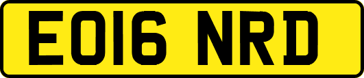 EO16NRD