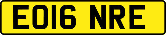 EO16NRE