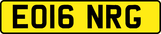 EO16NRG