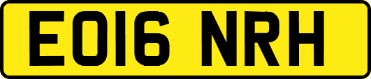 EO16NRH