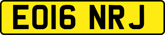 EO16NRJ