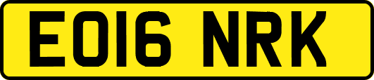 EO16NRK