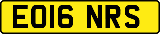 EO16NRS