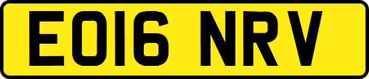EO16NRV