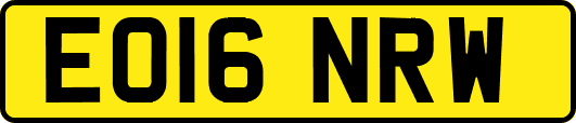 EO16NRW