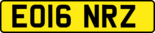 EO16NRZ