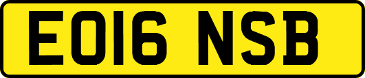 EO16NSB