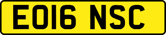 EO16NSC