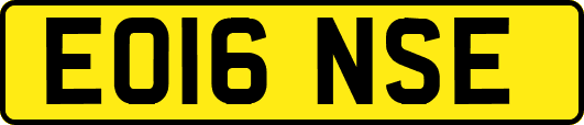 EO16NSE