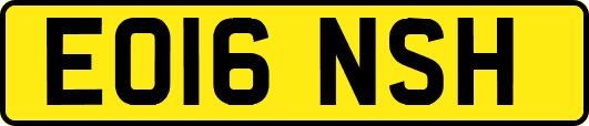 EO16NSH